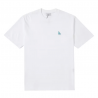 Polo Ralph Lauren拉夫劳伦 长袖衬衫学生青少年纯棉